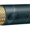 Manguera hidr. EN853-1SN-DN05 4 Manguera hidr. EN853-1SN-DN05
