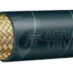 Manguera hidr. EN853-1SN-DN05