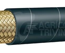 Manguera hidr. EN853-1SN-DN05