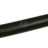 Tubo de freno 11x3,5 mm 9 Tubo de freno 11x3,5 mm