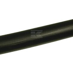 Tubo de freno 11x3,5 mm