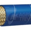 Manguera de alta presión 1SN azul 1/2"