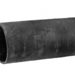 Manguera de presión de goma 6"