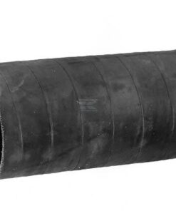 Manguera presión goma 4"