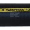Vacupress Flex 76 mm 4 Vacupress Flex 76 mm