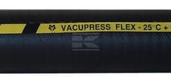 Vacupress Flex 90 mm