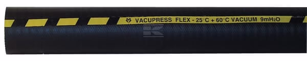 Vacupress Flex 102 mm