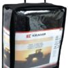 Funda completa de Skay-PVC, a medida, color negro, para Grammer 7 Funda completa de Skay-PVC, a medida, color negro, para Grammer