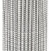 Elemento de filtro 3 µm