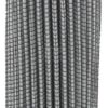Elemento de filtro 10 µm