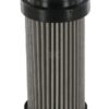 Elemento de filtro 25 µm