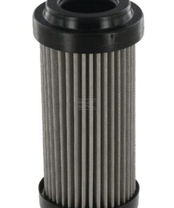 Elemento de filtro 25 µm