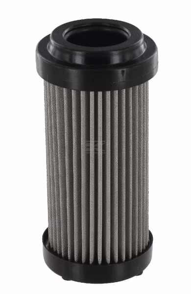 Elemento de filtro 25 µm
