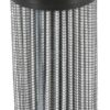 Elemento de filtro 3 µm