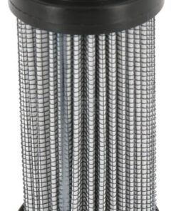 Elemento de filtro 25 µm