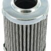 Elemento de filtro 10 µm