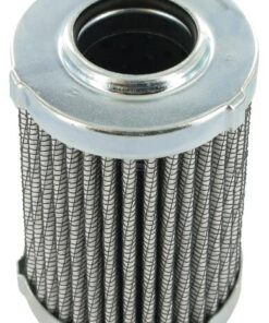 Elemento de filtro 10 µm