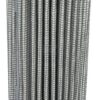 Elemento de filtro 10 µm