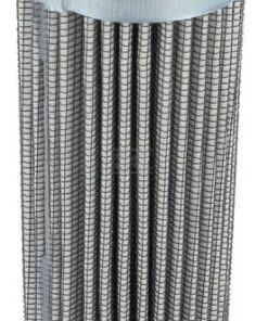 Elemento de filtro 10 µm