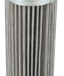 Elemento de filtro 25 µm