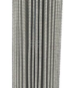 Elemento de filtro 10 µm