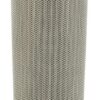 Elemento de filtro 10 µm