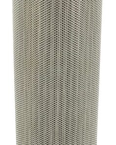 Elemento de filtro 10 µm