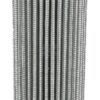 Filtro HP 050/3-A25-N (para FMM)