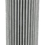 Filtro HP 050/3-A25-N (para FMM)