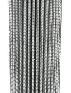 Filtro HP 050/3-A25-N (para FMM)