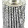 Elemento de filtro 3 µm