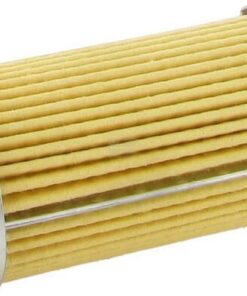 Elemento de filtración