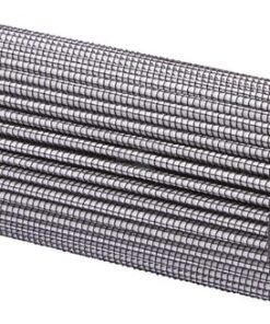 Elemento de filtro 25 µm