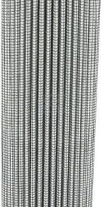 Elemento de filtro 10 µm