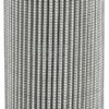 Elemento de filtro 10 µm