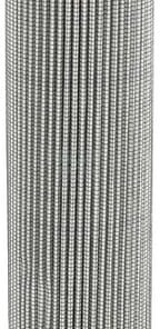 Elemento de filtro 10 µm
