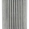 Elemento de filtro 10 µm