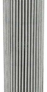 Elemento de filtro 10 µm