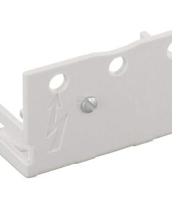Tapabornes interruptor P1