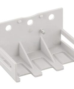 Tapabornes interruptor P1 3 Tapabornes interruptor P1
