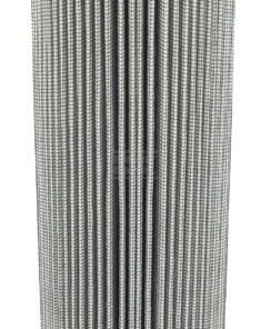 Elemento de filtro 10 µm