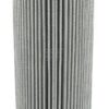 Elemento de filtro 25 µm