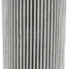 Elemento de filtro 6 µm