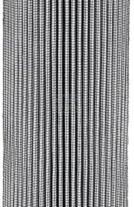 Elemento de filtro 10 µm