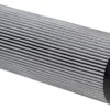 Elemento de filtro 10 µm