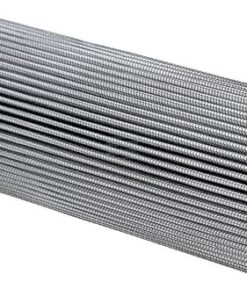 Elemento de filtro 10 µm