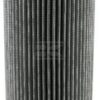 Elemento de filtro 25 µm