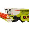Claas Lexion 780 RC