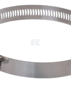 Abrazadera sin fin, Hi-torque 23-70