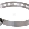Abrazadera sin fin, Hi-torque 32-67